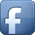 facebook: Lieff Chu