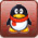 QQ: 492333063