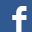 FACEBOOK: Lieff Chu
