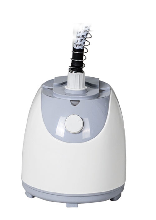Garment steamer HGS17