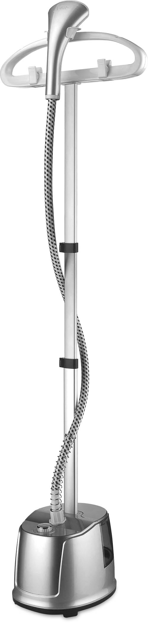 Garment Steamer HGS901