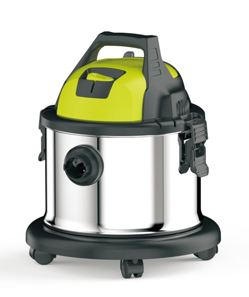 Fabric VACUUM CLEANER HVC105F