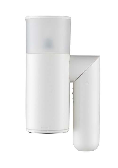 Garment Steamer HGS205