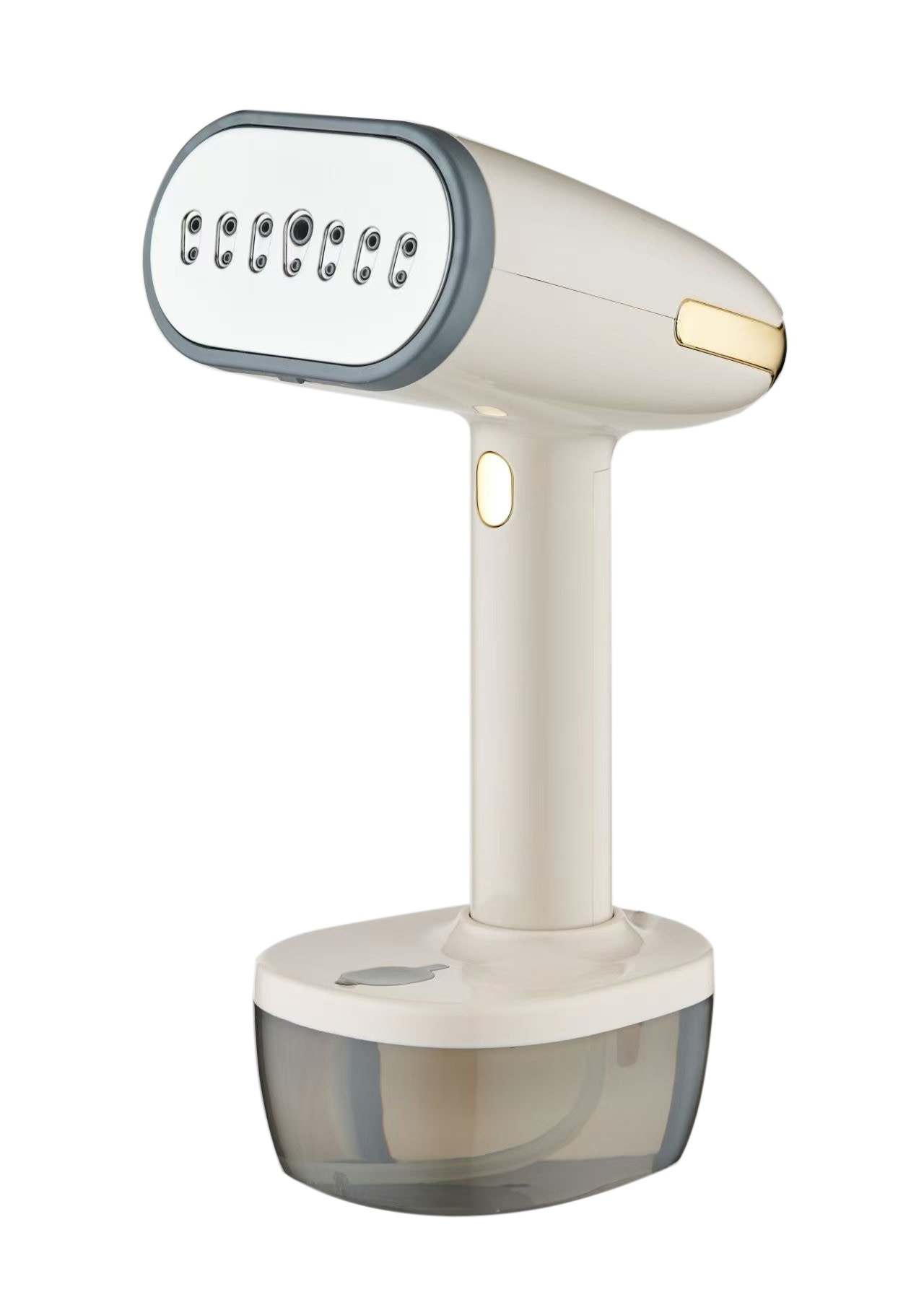 Garment Steamer HGS206