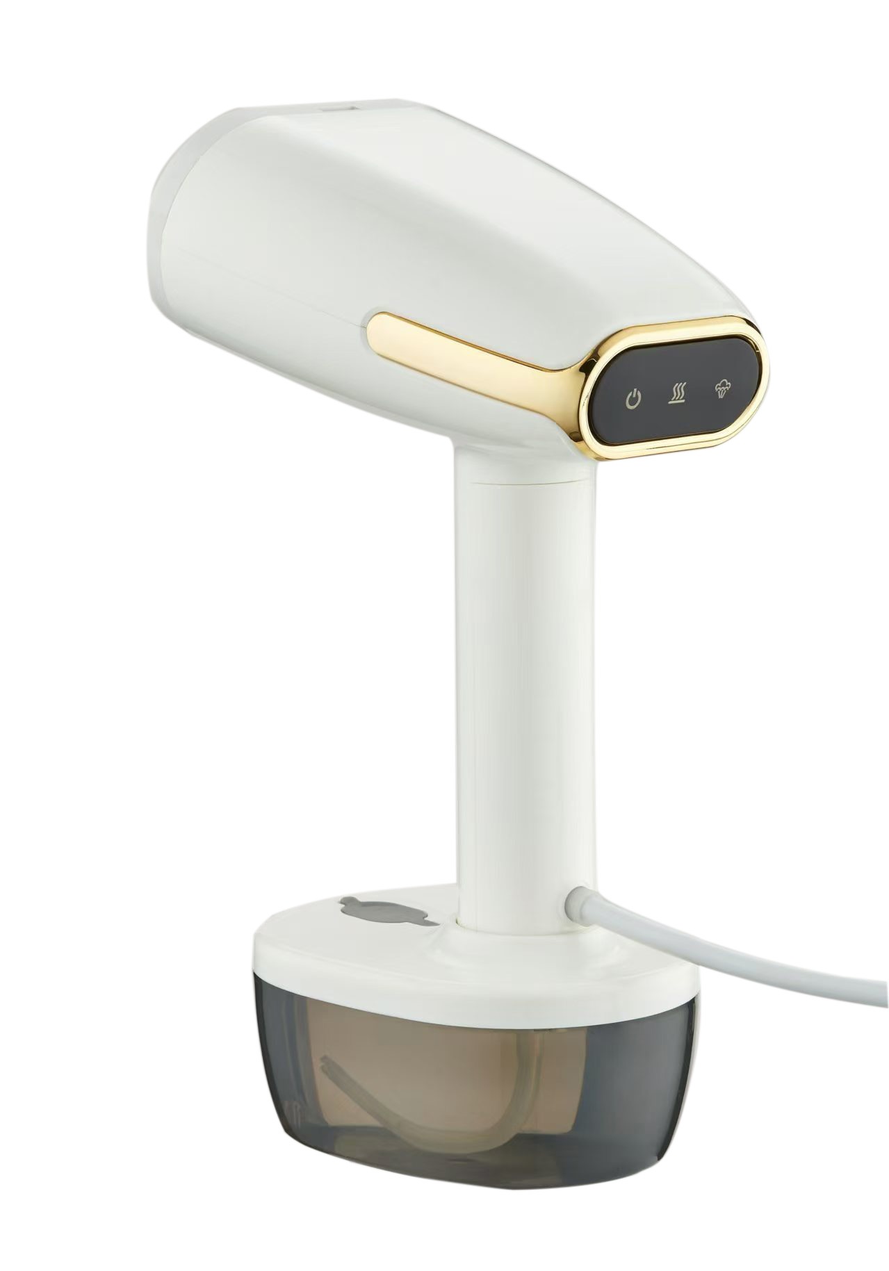 Garment Steamer HGS206