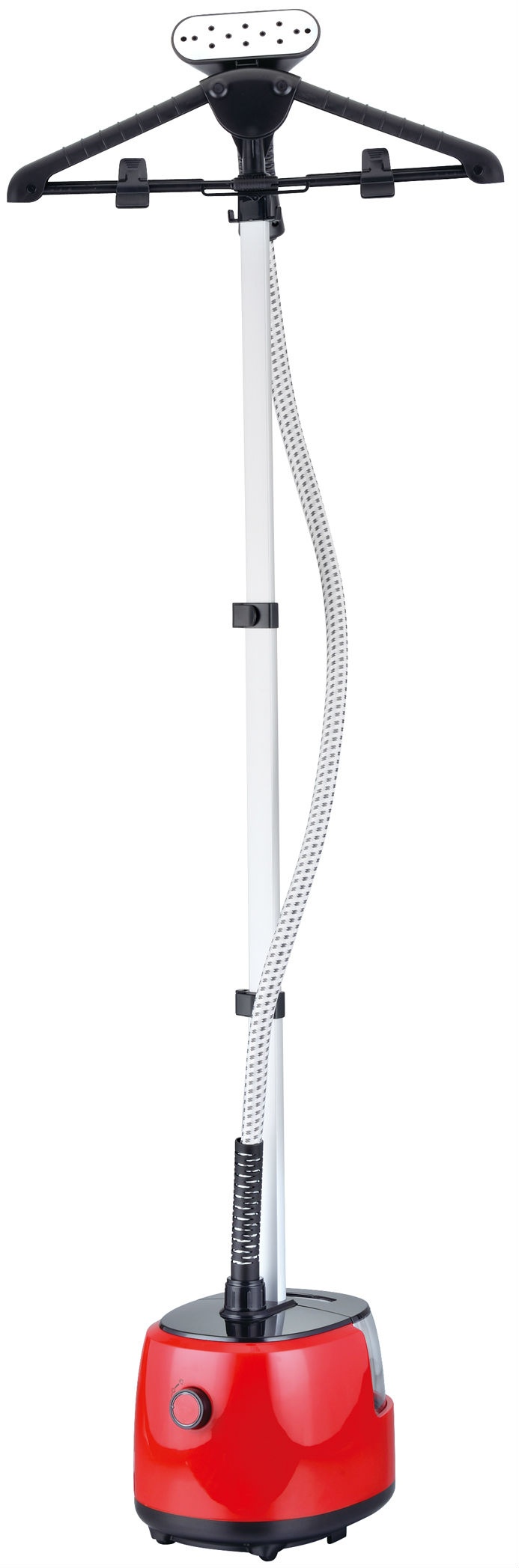 Garment Steamer KG3203