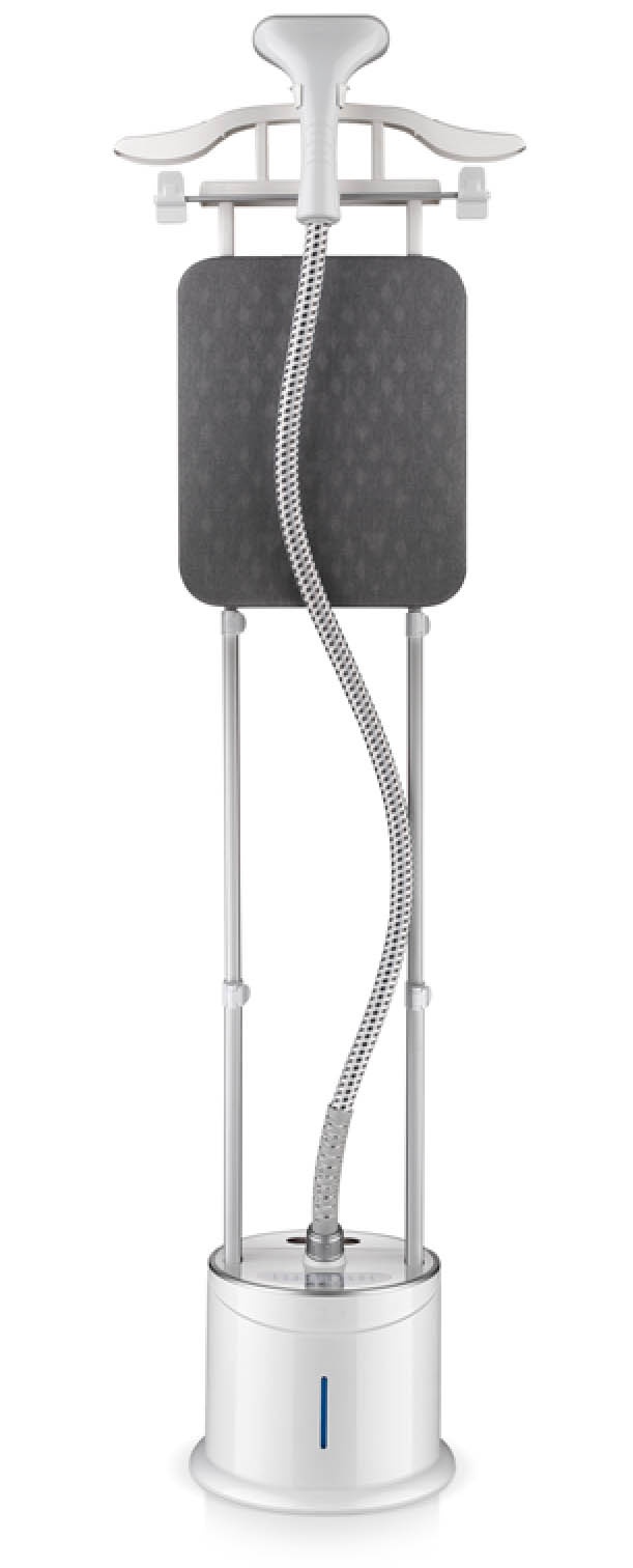 Garment Steamer KG3209