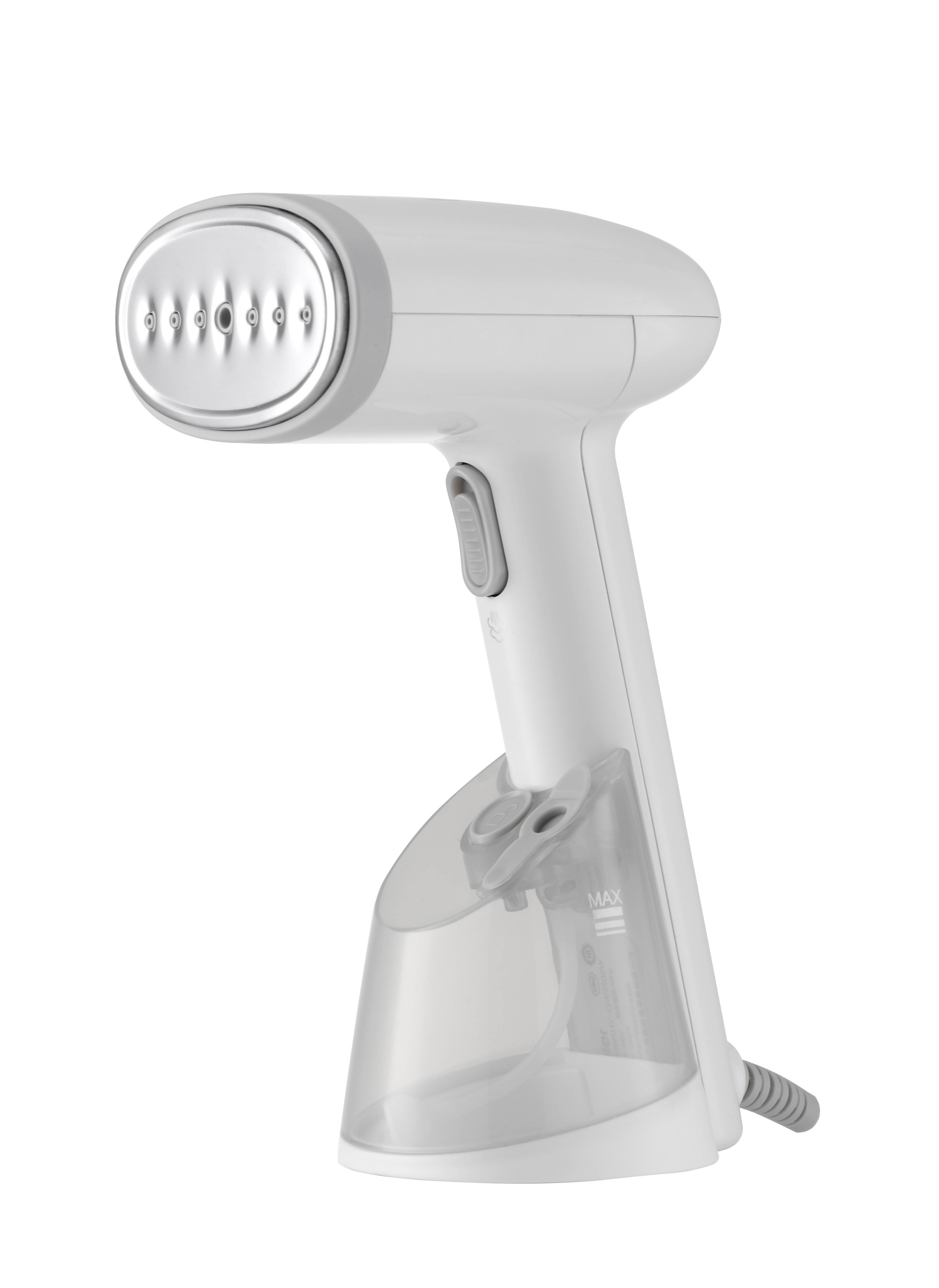 Garment Steamer KG1808