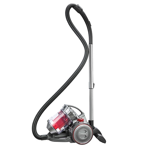 CYCLONE VACUUM CLEANER HVC8217