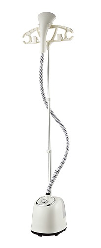 Garment Steamer HGS266