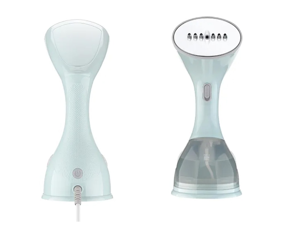 Garment Steamer KG1809