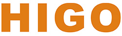 NINGBO HIGO ELECTRICAL TECHNOLOGY CO.,LTD