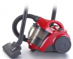 CYCLONE VACUUM CLEANER HVC925