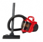 CYCLONE VACUUM CLEANER HVC904