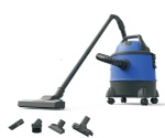 WET&DRY VACUUM CLEANER HVC105