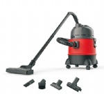 WET&DRY VACUUM CLEANER HVC102