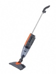 2 in 1 handy vacuum cleaner HVC993