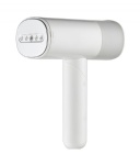 Garment Steamer HGS205