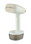 Garment Steamer HGS206