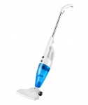 2 in 1 handy vacuum cleaner LF07