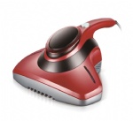 UV vacuum cleaner HVC939