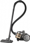 CYCLONE VACUUM CLEANER HVC942