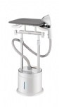 Garment Steamer KG3209