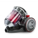 CYCLONE VACUUM CLEANER HVC8217