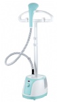 Garment Steamer HGS866