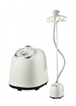 Garment Steamer HGS266